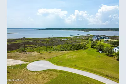 324 Anson Road, Beaufort, NC 28516 - Photo 6