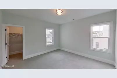 3907 Reunion Pointe Lane, New Bern, NC 28562 - Photo 32