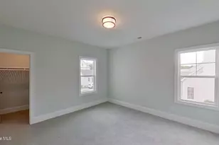 3907 Reunion Pointe Ln, New Bern, NC 28562 - Photo 32