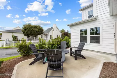 3907 Reunion Pointe Lane, New Bern, NC 28562 - Photo 8