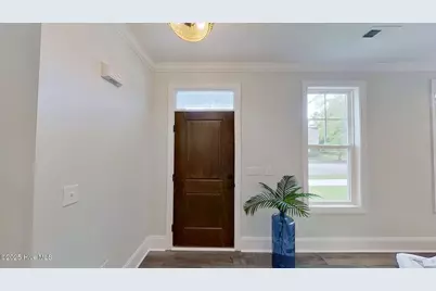 3907 Reunion Pointe Lane, New Bern, NC 28562 - Photo 12