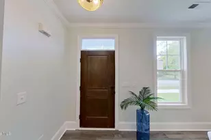 3907 Reunion Pointe Ln, New Bern, NC 28562 - Photo 12