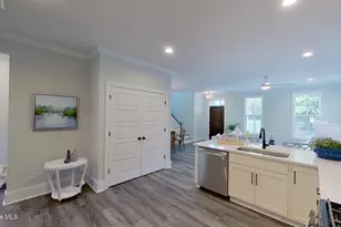3907 Reunion Pointe Ln, New Bern, NC 28562 - Photo 20