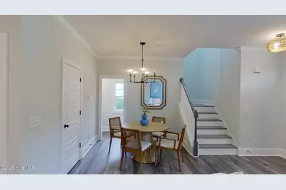 3907 Reunion Pointe Lane, New Bern, NC 28562 - Photo 16