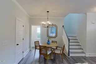 3907 Reunion Pointe Ln, New Bern, NC 28562 - Photo 16
