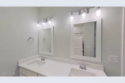 3907 Reunion Pointe Lane, New Bern, NC 28562 - Photo 34