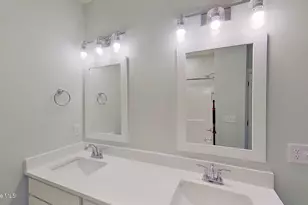 3907 Reunion Pointe Ln, New Bern, NC 28562 - Photo 34