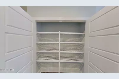 3907 Reunion Pointe Lane, New Bern, NC 28562 - Photo 22