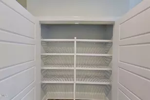 3907 Reunion Pointe Ln, New Bern, NC 28562 - Photo 22