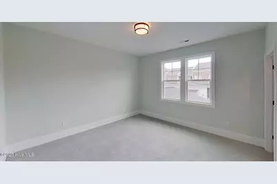 3907 Reunion Pointe Lane, New Bern, NC 28562 - Photo 36