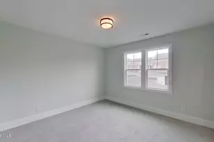 3907 Reunion Pointe Ln, New Bern, NC 28562 - Photo 36