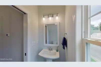 3907 Reunion Pointe Lane, New Bern, NC 28562 - Photo 18