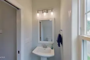 3907 Reunion Pointe Ln, New Bern, NC 28562 - Photo 18