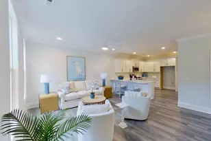 3907 Reunion Pointe Ln, New Bern, NC 28562 - Photo 2