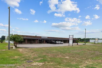 4784 E US 70 Highway, Goldsboro, NC 27534 - Photo 6