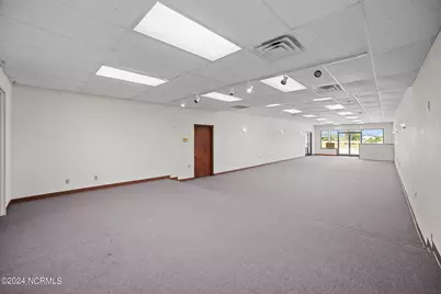 4784 E US 70 Highway, Goldsboro, NC 27534 - Photo 30