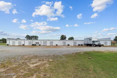4784 E US 70 Highway, Goldsboro, NC 27534 - Photo 10