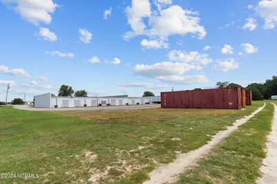 4784 E US 70 Highway, Goldsboro, NC 27534 - Photo 12