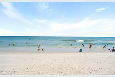 1004 S Second Street, Carolina Beach, NC 28428 - Photo 26
