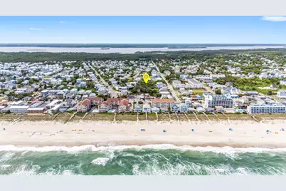 1004 S Second Street, Carolina Beach, NC 28428 - Photo 4