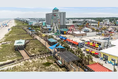 1004 S Second Street, Carolina Beach, NC 28428 - Photo 36