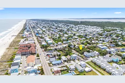 1004 S Second Street, Carolina Beach, NC 28428 - Photo 14