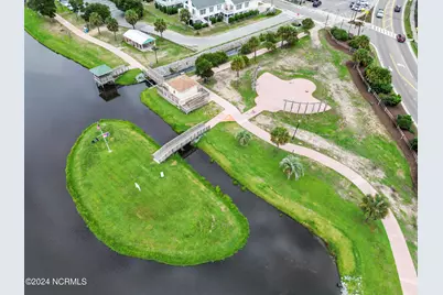 1004 S Second Street, Carolina Beach, NC 28428 - Photo 30