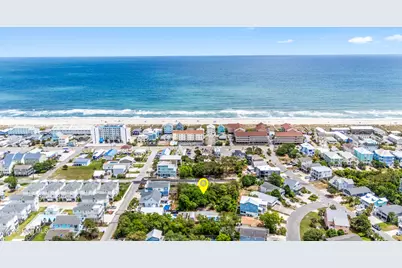 1004 S Second Street, Carolina Beach, NC 28428 - Photo 12