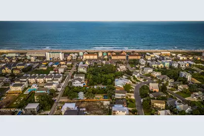 1004 S Second Street, Carolina Beach, NC 28428 - Photo 16