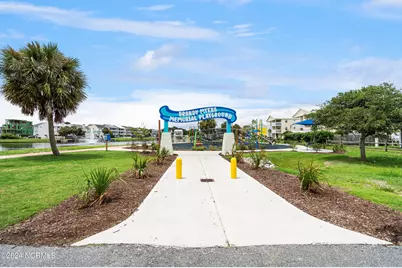 1004 S Second Street, Carolina Beach, NC 28428 - Photo 38