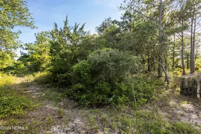 1004 S Second Street, Carolina Beach, NC 28428 - Photo 12