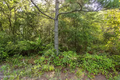 1004 S Second Street, Carolina Beach, NC 28428 - Photo 10