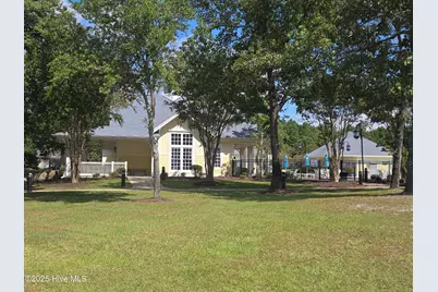 309 Seafarer Street, Newport, NC 28570 - Photo 10
