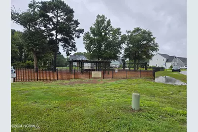 309 Seafarer Street, Newport, NC 28570 - Photo 6