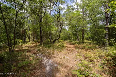 27 Lots N Caswell Avenue, Southport, NC 28461 - Photo 8