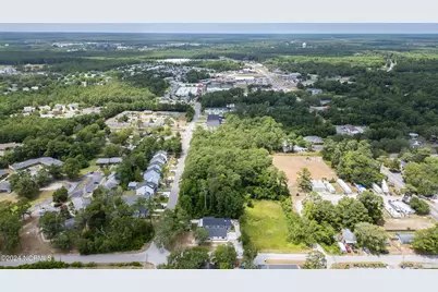 27 Lots N Caswell Avenue, Southport, NC 28461 - Photo 12