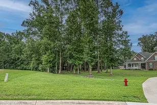 1032 Scarlet Oak Dr, Greenville, NC 27858 - Photo 1