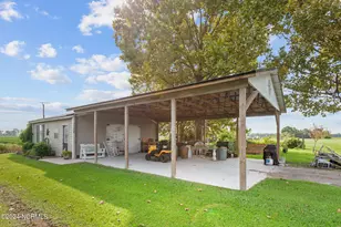 110 Norfleet Shores Rd, Belhaven, NC 27810 - Photo 30
