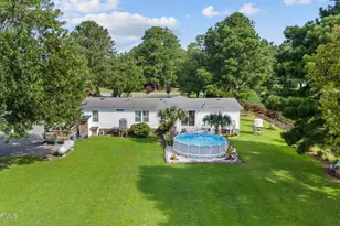 110 Norfleet Shores Rd, Belhaven, NC 27810 - Photo 38