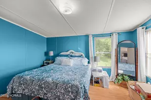 110 Norfleet Shores Rd, Belhaven, NC 27810 - Photo 10
