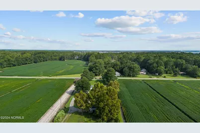110 Norfleet Shores Road, Belhaven, NC 27810 - Photo 42