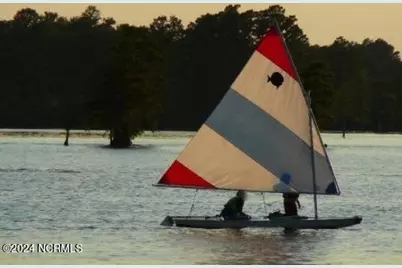 109 Norcum Point Road, Edenton, NC 27932 - Photo 8