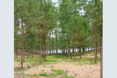 109 Norcum Point Road, Edenton, NC 27932 - Photo 4