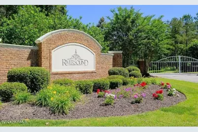 109 Norcum Point Road, Edenton, NC 27932 - Photo 2