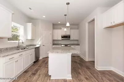 363 Eliza Way, Winterville, NC 28590 - Photo 8