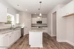 363 Eliza Wy, Winterville, NC 28590 - Photo 8