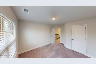 363 Eliza Way, Winterville, NC 28590 - Photo 20