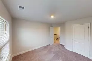 363 Eliza Wy, Winterville, NC 28590 - Photo 20