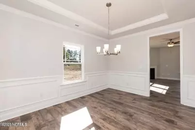 363 Eliza Way, Winterville, NC 28590 - Photo 4