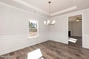 363 Eliza Wy, Winterville, NC 28590 - Photo 4